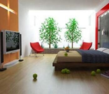 PVC手套分級(jí)標(biāo)準(zhǔn)是什么，有什么特點(diǎn)