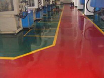 油漆揮發(fā)也是霧霾來源之一 水性涂料能否迎來機遇？